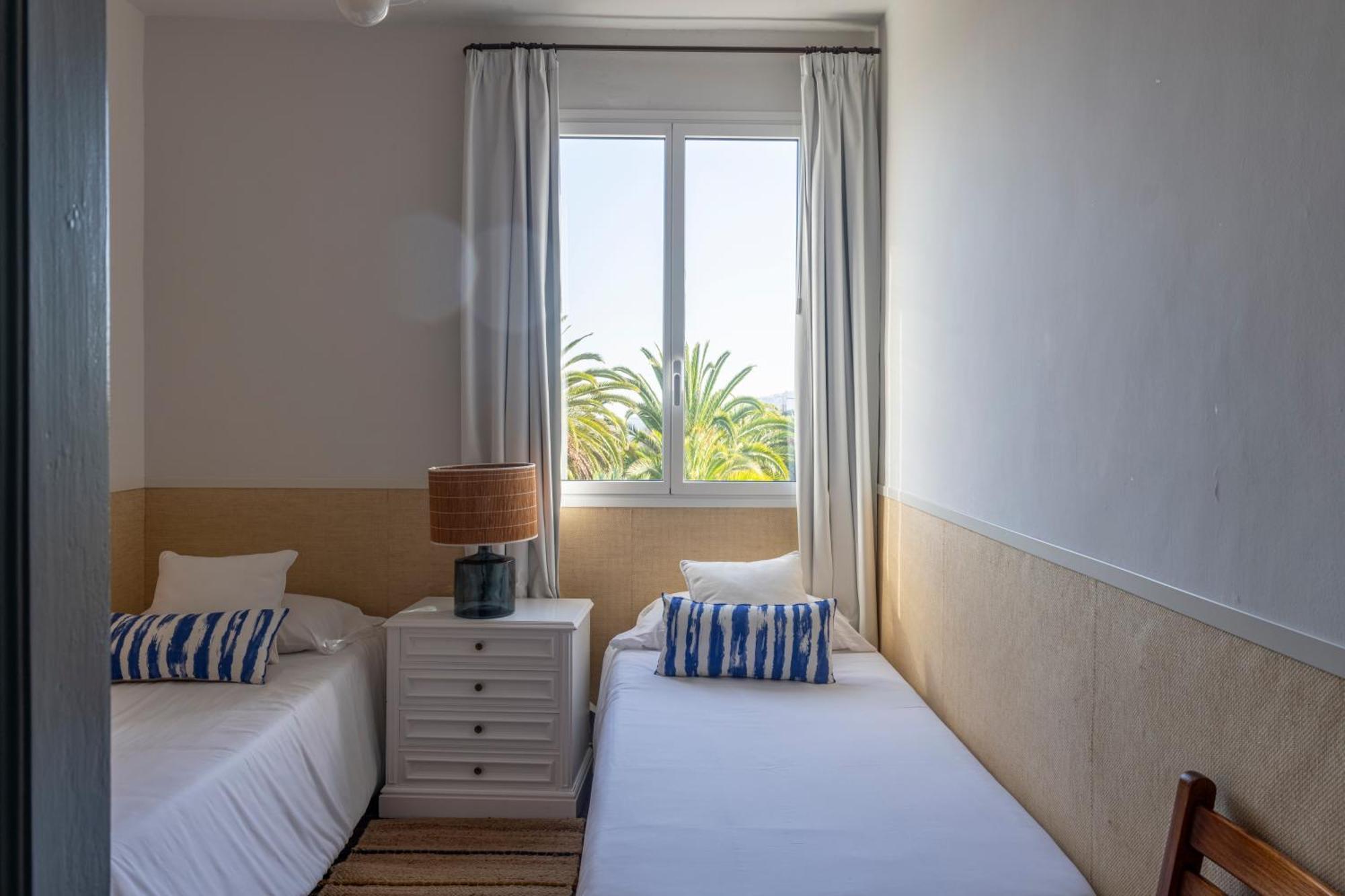 Villa San Diego With Pool & Wifi La Matanza De Acentejo