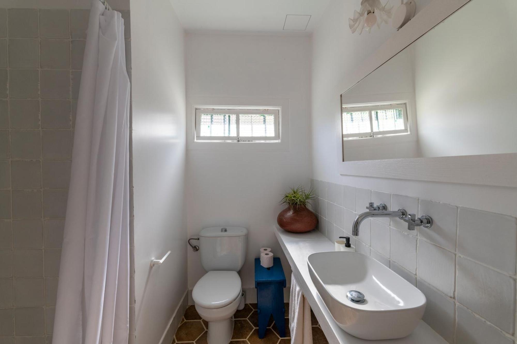 San Diego With Pool & Wifi * La Matanza De Acentejo