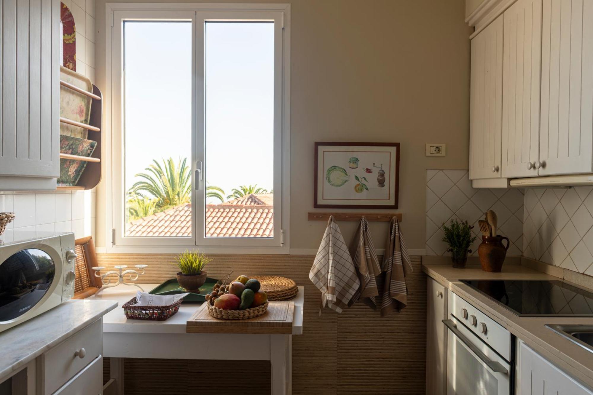 San Diego With Pool & Wifi Villa *