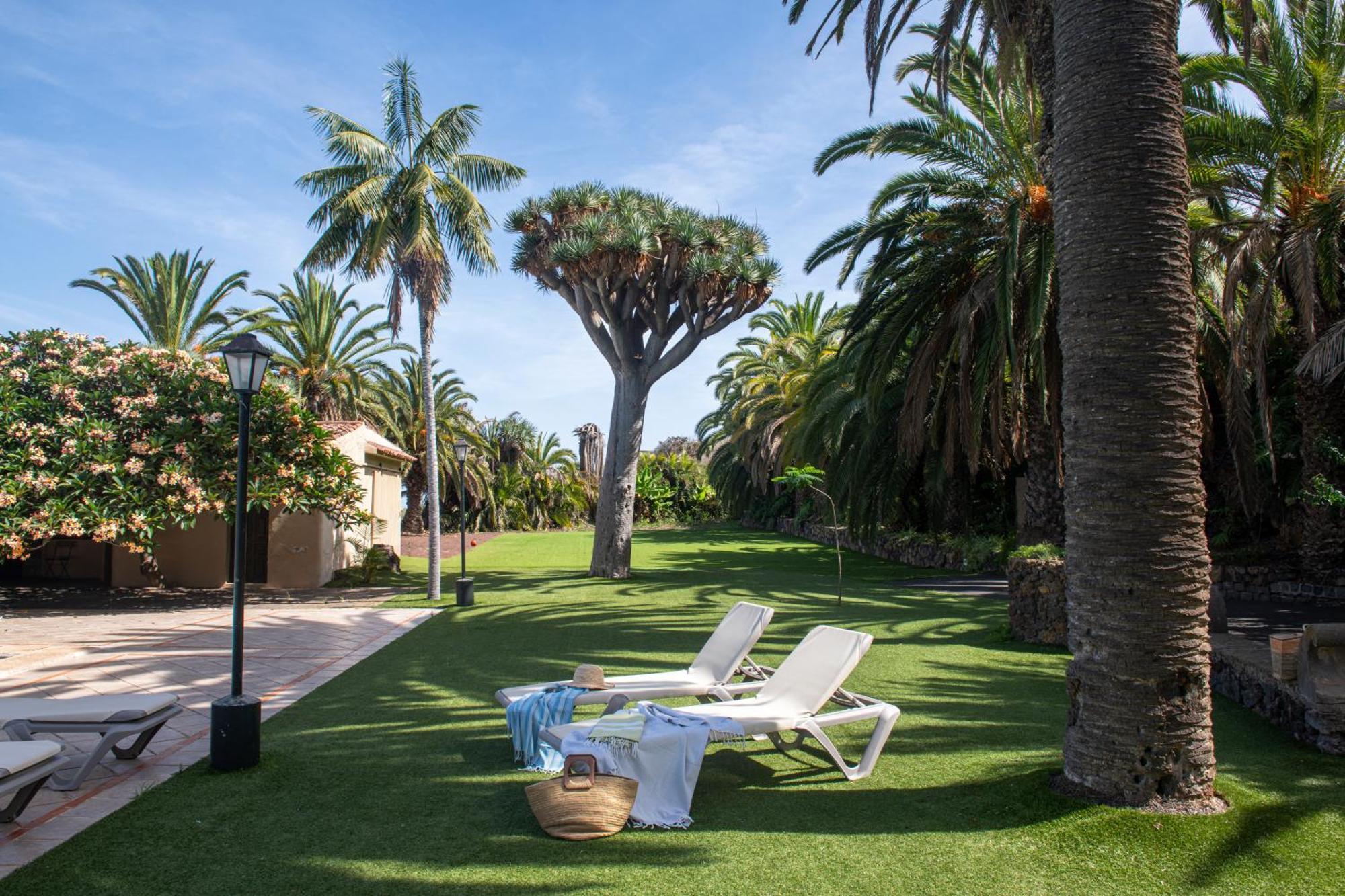 San Diego With Pool & Wifi