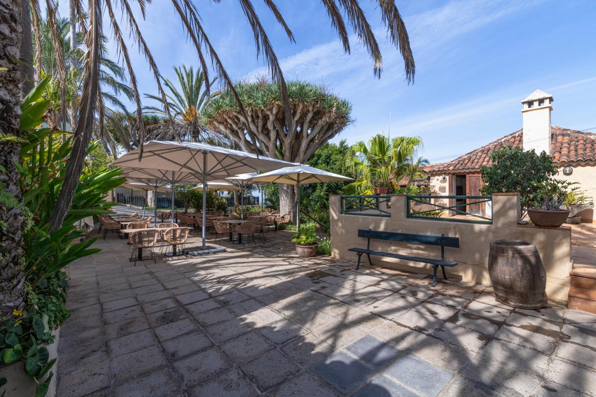 San Diego With Pool & Wifi Villa