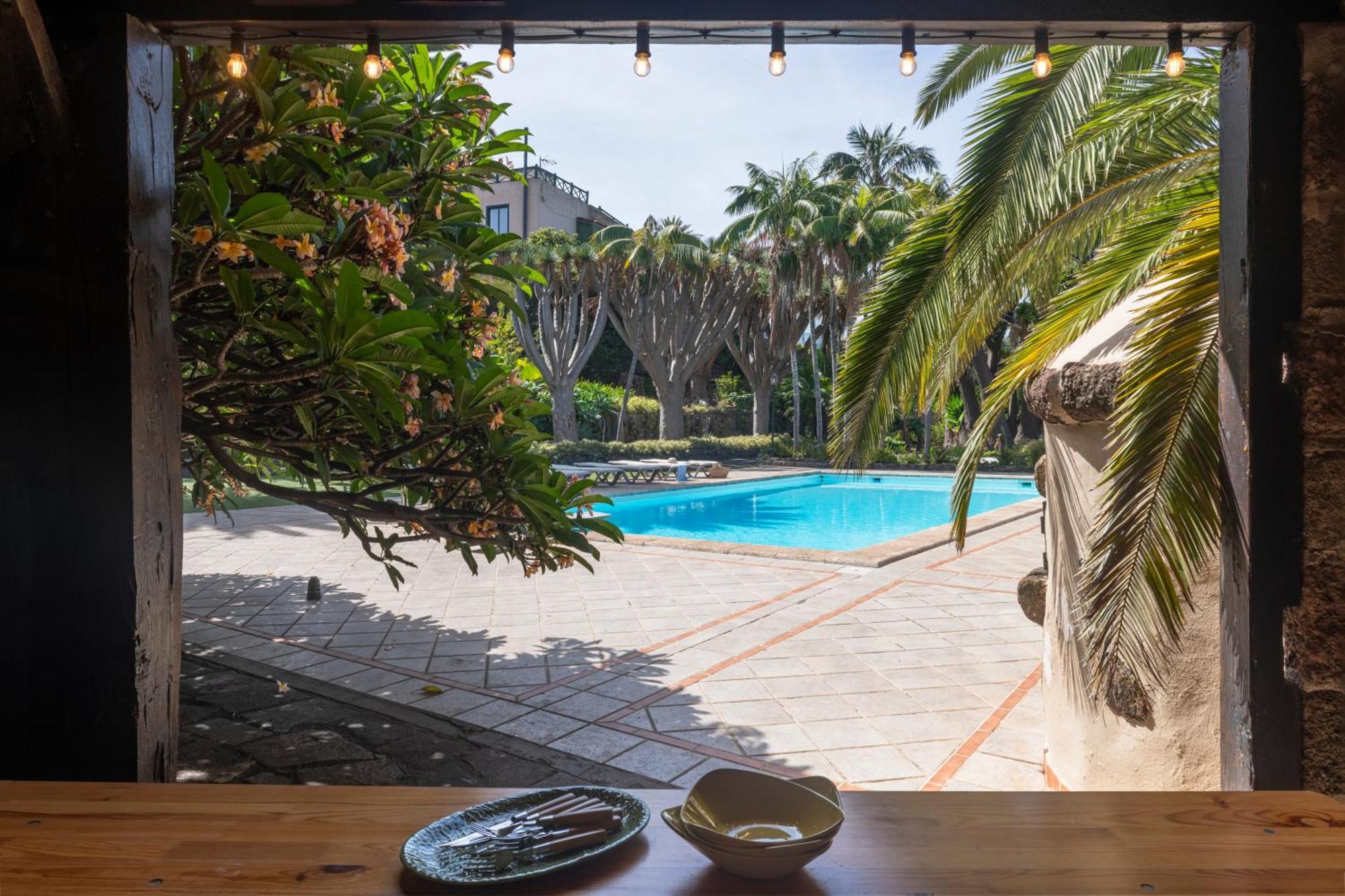 San Diego With Pool & Wifi *